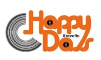 Happy Days da Sergio e Stefy
